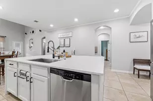 12911 Waterbury Edge Ln, Humble, TX 77346 - Photo 10