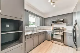 7839 Fondren Rd, Houston, TX 77074 - Photo 1