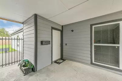 7839 Fondren Road, Houston, TX 77074 - Photo 2