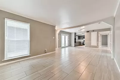 7839 Fondren Road, Houston, TX 77074 - Photo 4