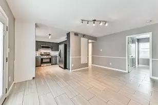 7839 Fondren Rd, Houston, TX 77074 - Photo 6