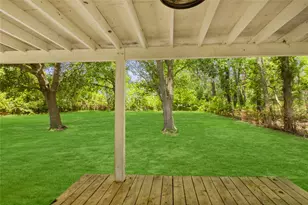 5110 FM1765, La Marque, TX 77568 - Photo 4