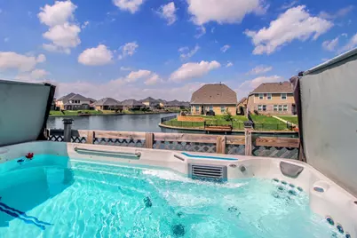 3826 Pantano Court, Missouri City, TX 77459 - Photo 14