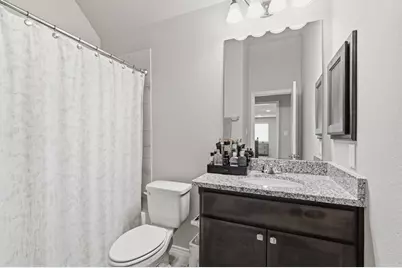 16110 Lower Pecos Street, Cypress, TX 77433 - Photo 34