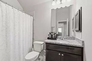 16110 Lower Pecos St, Cypress, TX 77433 - Photo 34