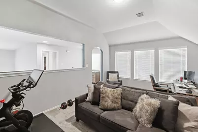 16110 Lower Pecos Street, Cypress, TX 77433 - Photo 30