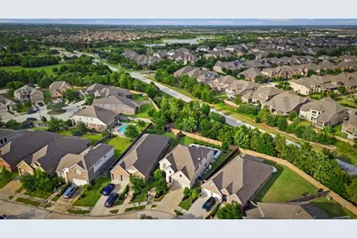 16110 Lower Pecos Street, Cypress, TX 77433 - Photo 48