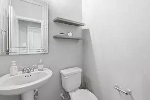 16110 Lower Pecos St, Cypress, TX 77433 - Photo 24