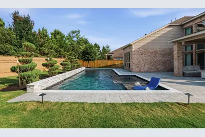 16110 Lower Pecos Street, Cypress, TX 77433 - Photo 40