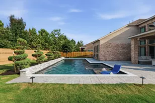 16110 Lower Pecos St, Cypress, TX 77433 - Photo 40