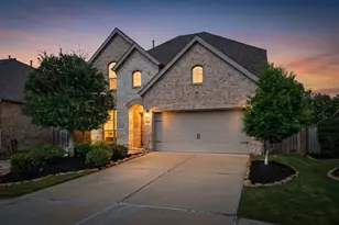16110 Lower Pecos St, Cypress, TX 77433 - Photo 1