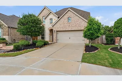 16110 Lower Pecos Street, Cypress, TX 77433 - Photo 44