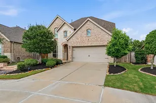 16110 Lower Pecos St, Cypress, TX 77433 - Photo 44