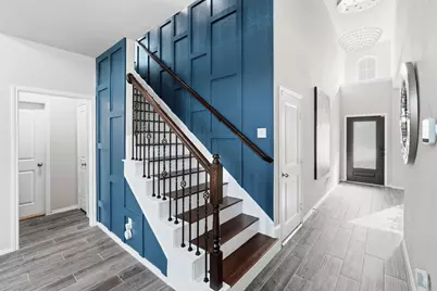 16110 Lower Pecos Street, Cypress, TX 77433 - Photo 26