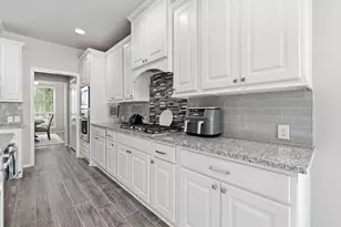 16110 Lower Pecos St, Cypress, TX 77433 - Photo 12