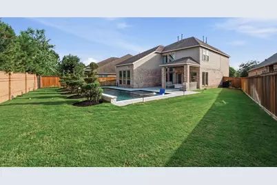 16110 Lower Pecos Street, Cypress, TX 77433 - Photo 42