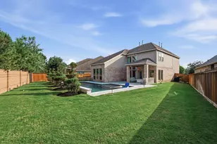 16110 Lower Pecos St, Cypress, TX 77433 - Photo 42