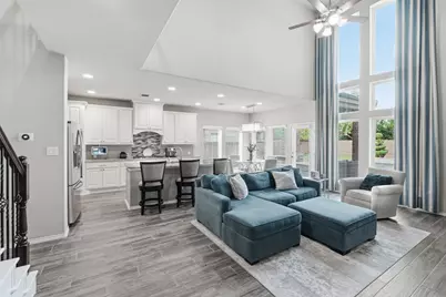 16110 Lower Pecos Street, Cypress, TX 77433 - Photo 18