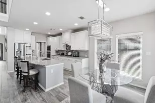 16110 Lower Pecos St, Cypress, TX 77433 - Photo 10