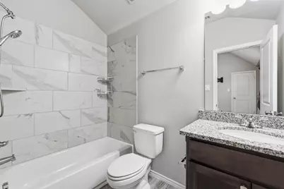 16110 Lower Pecos Street, Cypress, TX 77433 - Photo 32