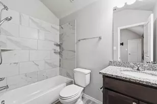 16110 Lower Pecos St, Cypress, TX 77433 - Photo 32