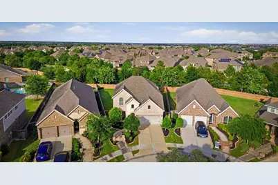 16110 Lower Pecos Street, Cypress, TX 77433 - Photo 46