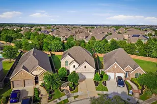 16110 Lower Pecos St, Cypress, TX 77433 - Photo 46
