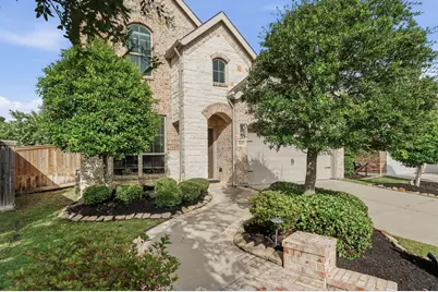 16110 Lower Pecos Street, Cypress, TX 77433 - Photo 2