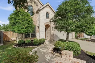16110 Lower Pecos St, Cypress, TX 77433 - Photo 2