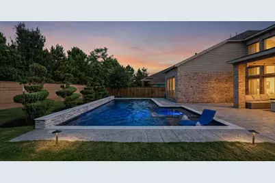 16110 Lower Pecos Street, Cypress, TX 77433 - Photo 38