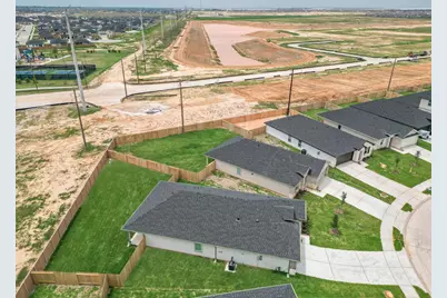 3746 Marino Mile Dr, Fulshear, TX 77441 - Photo 34