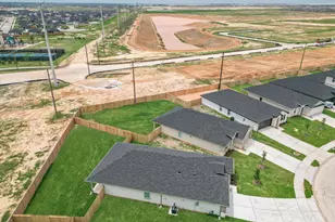 3746 Marino Mile Dr, Fulshear, TX 77441 - Photo 34