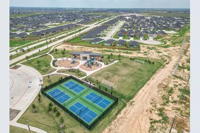 3746 Marino Mile Dr, Fulshear, TX 77441 - Photo 40