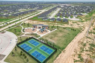 3746 Marino Mile Dr, Fulshear, TX 77441 - Photo 40