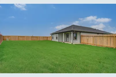 3746 Marino Mile Dr, Fulshear, TX 77441 - Photo 2