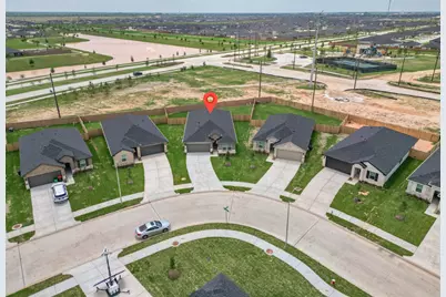 3746 Marino Mile Dr, Fulshear, TX 77441 - Photo 42