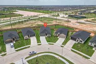 3746 Marino Mile Dr, Fulshear, TX 77441 - Photo 42