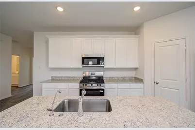 3746 Marino Mile Dr, Fulshear, TX 77441 - Photo 12