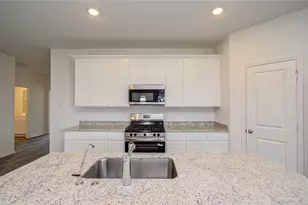 3746 Marino Mile Dr, Fulshear, TX 77441 - Photo 12