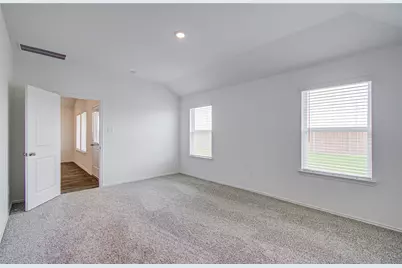 3746 Marino Mile Dr, Fulshear, TX 77441 - Photo 24