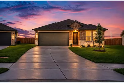 3746 Marino Mile Dr, Fulshear, TX 77441 - Photo 1