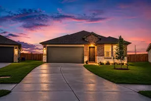 3746 Marino Mile Dr, Fulshear, TX 77441 - Photo 1
