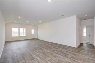 3746 Marino Mile Dr, Fulshear, TX 77441 - Photo 14