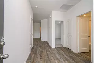 3746 Marino Mile Dr, Fulshear, TX 77441 - Photo 6