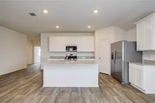 3746 Marino Mile Dr, Fulshear, TX 77441 - Photo 8