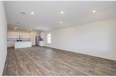 3746 Marino Mile Dr, Fulshear, TX 77441 - Photo 16