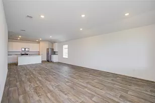 3746 Marino Mile Dr, Fulshear, TX 77441 - Photo 16