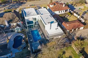 11905 Barryknoll Ln, Houston, TX 77024 - Photo 50