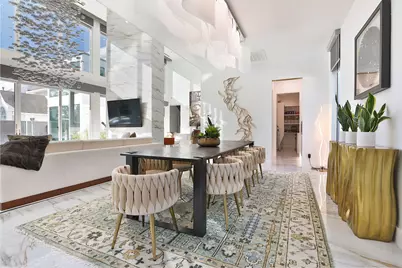 11905 Barryknoll Lane, Houston, TX 77024 - Photo 18