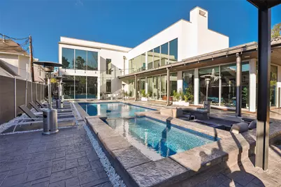 11905 Barryknoll Lane, Houston, TX 77024 - Photo 2